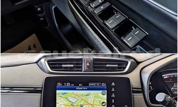 ซื้อ รถมือสอง Honda CR-V ขาว รถยนต์ ใน %{เมือง} ใน กำแพงเพชร ซื้อ รถมือสอง Honda CR-V ขาว รถยนต์ ใน %{เมือง} ใน กำแพงเพชร