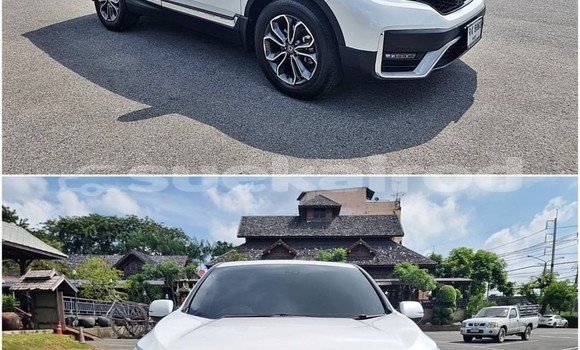ซื้อ รถมือสอง Honda CR-V ขาว รถยนต์ ใน %{เมือง} ใน กำแพงเพชร ซื้อ รถมือสอง Honda CR-V ขาว รถยนต์ ใน %{เมือง} ใน กำแพงเพชร