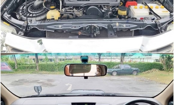 ซื้อ รถมือสอง Toyota Fortuner อื่น ๆ รถยนต์ ใน %{เมือง} ใน กรุงเทพมหานคร ซื้อ รถมือสอง Toyota Fortuner อื่น ๆ รถยนต์ ใน %{เมือง} ใน กรุงเทพมหานคร