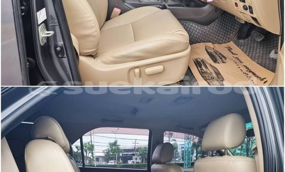 ซื้อ รถมือสอง Toyota Fortuner อื่น ๆ รถยนต์ ใน %{เมือง} ใน กรุงเทพมหานคร ซื้อ รถมือสอง Toyota Fortuner อื่น ๆ รถยนต์ ใน %{เมือง} ใน กรุงเทพมหานคร