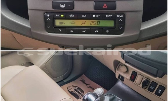 ซื้อ รถมือสอง Toyota Fortuner อื่น ๆ รถยนต์ ใน %{เมือง} ใน กรุงเทพมหานคร ซื้อ รถมือสอง Toyota Fortuner อื่น ๆ รถยนต์ ใน %{เมือง} ใน กรุงเทพมหานคร