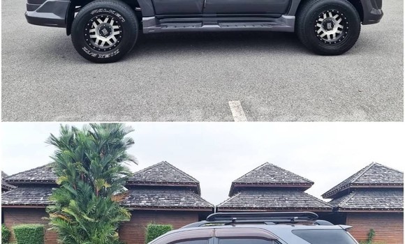 ซื้อ รถมือสอง Toyota Fortuner อื่น ๆ รถยนต์ ใน %{เมือง} ใน กรุงเทพมหานคร ซื้อ รถมือสอง Toyota Fortuner อื่น ๆ รถยนต์ ใน %{เมือง} ใน กรุงเทพมหานคร