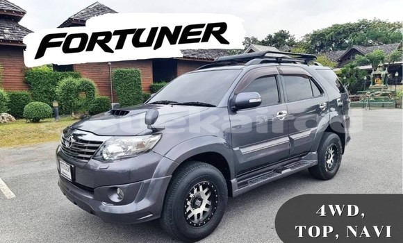 ซื้อ รถมือสอง Toyota Fortuner อื่น ๆ รถยนต์ ใน %{เมือง} ใน กรุงเทพมหานคร ซื้อ รถมือสอง Toyota Fortuner อื่น ๆ รถยนต์ ใน %{เมือง} ใน กรุงเทพมหานคร
