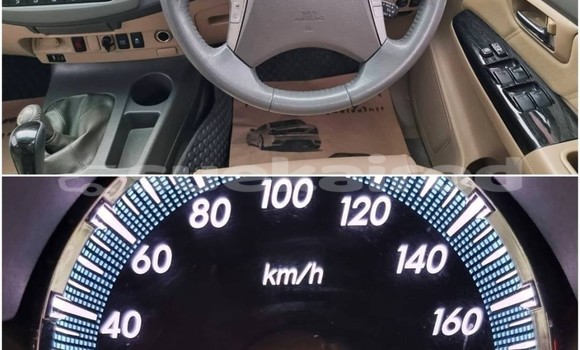 ซื้อ รถมือสอง Toyota Fortuner อื่น ๆ รถยนต์ ใน %{เมือง} ใน กรุงเทพมหานคร ซื้อ รถมือสอง Toyota Fortuner อื่น ๆ รถยนต์ ใน %{เมือง} ใน กรุงเทพมหานคร