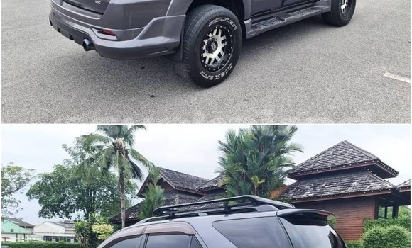 ซื้อ รถมือสอง Toyota Fortuner อื่น ๆ รถยนต์ ใน %{เมือง} ใน กรุงเทพมหานคร ซื้อ รถมือสอง Toyota Fortuner อื่น ๆ รถยนต์ ใน %{เมือง} ใน กรุงเทพมหานคร