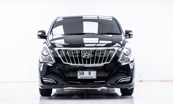 ซื้อ รถมือสอง Hyundai H1 สีดำ รถยนต์ ใน %{เมือง} ใน กรุงเทพมหานคร ซื้อ รถมือสอง Hyundai H1 สีดำ รถยนต์ ใน %{เมือง} ใน กรุงเทพมหานคร