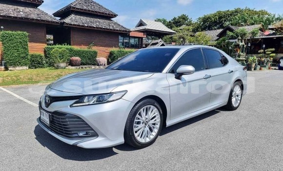 ซื้อ รถมือสอง Toyota Camry เงิน รถยนต์ ใน %{เมือง} ใน กรุงเทพมหานคร ซื้อ รถมือสอง Toyota Camry เงิน รถยนต์ ใน %{เมือง} ใน กรุงเทพมหานคร
