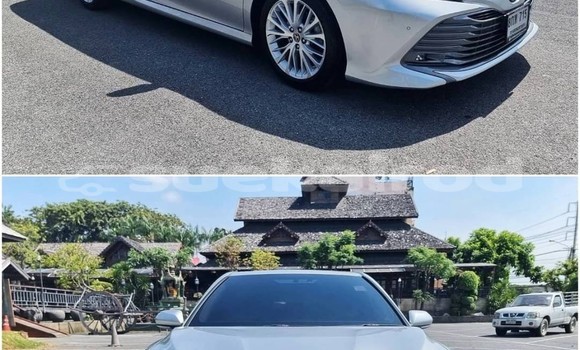 ซื้อ รถมือสอง Toyota Camry เงิน รถยนต์ ใน %{เมือง} ใน กรุงเทพมหานคร ซื้อ รถมือสอง Toyota Camry เงิน รถยนต์ ใน %{เมือง} ใน กรุงเทพมหานคร