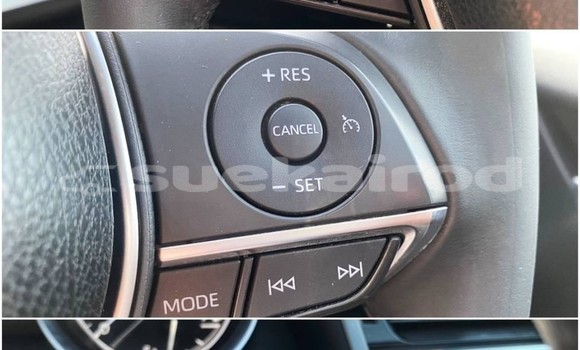 ซื้อ รถมือสอง Toyota Camry เงิน รถยนต์ ใน %{เมือง} ใน กรุงเทพมหานคร ซื้อ รถมือสอง Toyota Camry เงิน รถยนต์ ใน %{เมือง} ใน กรุงเทพมหานคร