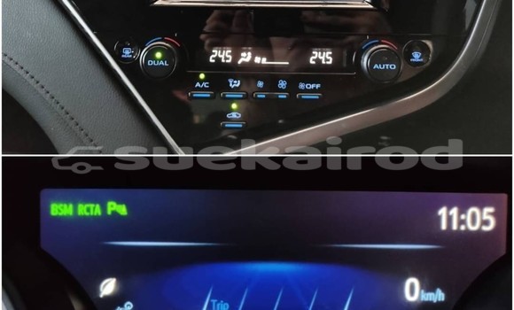 ซื้อ รถมือสอง Toyota Camry เงิน รถยนต์ ใน %{เมือง} ใน กรุงเทพมหานคร ซื้อ รถมือสอง Toyota Camry เงิน รถยนต์ ใน %{เมือง} ใน กรุงเทพมหานคร