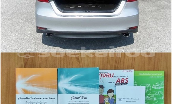 ซื้อ รถมือสอง Toyota Camry เงิน รถยนต์ ใน %{เมือง} ใน กรุงเทพมหานคร ซื้อ รถมือสอง Toyota Camry เงิน รถยนต์ ใน %{เมือง} ใน กรุงเทพมหานคร