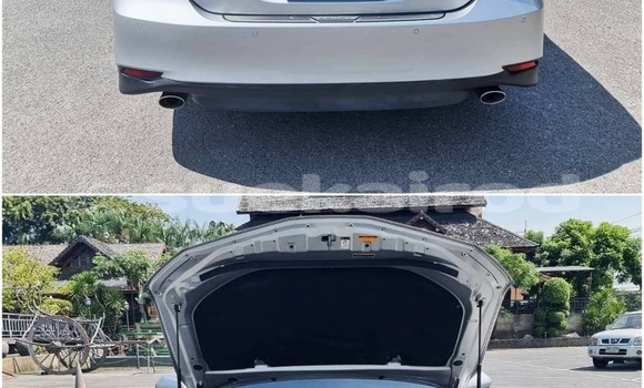 ซื้อ รถมือสอง Toyota Camry เงิน รถยนต์ ใน %{เมือง} ใน กรุงเทพมหานคร ซื้อ รถมือสอง Toyota Camry เงิน รถยนต์ ใน %{เมือง} ใน กรุงเทพมหานคร