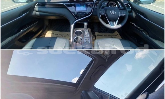 ซื้อ รถมือสอง Toyota Camry เงิน รถยนต์ ใน %{เมือง} ใน กรุงเทพมหานคร ซื้อ รถมือสอง Toyota Camry เงิน รถยนต์ ใน %{เมือง} ใน กรุงเทพมหานคร