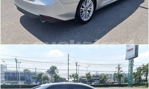 ซื้อ รถมือสอง Toyota Camry เงิน รถยนต์ ใน %{เมือง} ใน กรุงเทพมหานคร ซื้อ รถมือสอง Toyota Camry เงิน รถยนต์ ใน %{เมือง} ใน กรุงเทพมหานคร