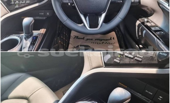 ซื้อ รถมือสอง Toyota Camry เงิน รถยนต์ ใน %{เมือง} ใน กรุงเทพมหานคร ซื้อ รถมือสอง Toyota Camry เงิน รถยนต์ ใน %{เมือง} ใน กรุงเทพมหานคร