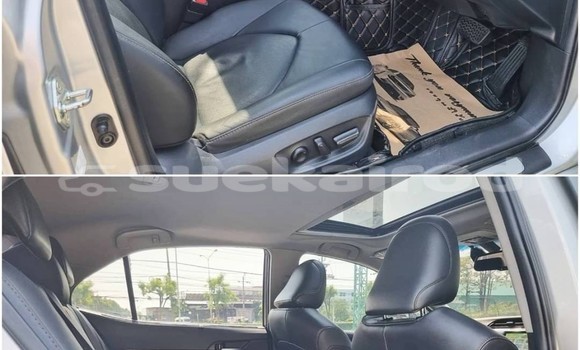 ซื้อ รถมือสอง Toyota Camry เงิน รถยนต์ ใน %{เมือง} ใน กรุงเทพมหานคร ซื้อ รถมือสอง Toyota Camry เงิน รถยนต์ ใน %{เมือง} ใน กรุงเทพมหานคร