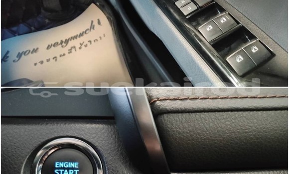 ซื้อ รถมือสอง Toyota Camry เงิน รถยนต์ ใน %{เมือง} ใน กรุงเทพมหานคร ซื้อ รถมือสอง Toyota Camry เงิน รถยนต์ ใน %{เมือง} ใน กรุงเทพมหานคร