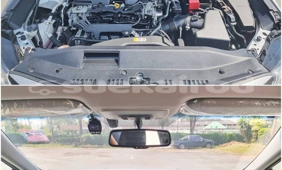 ซื้อ รถมือสอง Toyota Camry เงิน รถยนต์ ใน %{เมือง} ใน กรุงเทพมหานคร ซื้อ รถมือสอง Toyota Camry เงิน รถยนต์ ใน %{เมือง} ใน กรุงเทพมหานคร