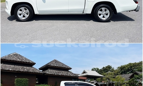 ซื้อ รถมือสอง Mitsubishi Triton ขาว รถยนต์ ใน %{เมือง} ใน กรุงเทพมหานคร ซื้อ รถมือสอง Mitsubishi Triton ขาว รถยนต์ ใน %{เมือง} ใน กรุงเทพมหานคร