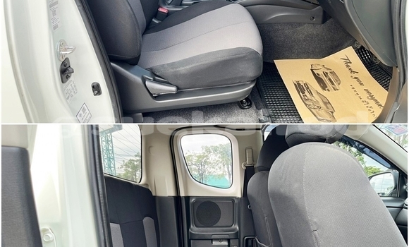 ซื้อ รถมือสอง Mitsubishi Triton ขาว รถยนต์ ใน %{เมือง} ใน กรุงเทพมหานคร ซื้อ รถมือสอง Mitsubishi Triton ขาว รถยนต์ ใน %{เมือง} ใน กรุงเทพมหานคร