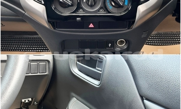 ซื้อ รถมือสอง Mitsubishi Triton ขาว รถยนต์ ใน %{เมือง} ใน กรุงเทพมหานคร ซื้อ รถมือสอง Mitsubishi Triton ขาว รถยนต์ ใน %{เมือง} ใน กรุงเทพมหานคร