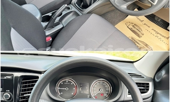 ซื้อ รถมือสอง Mitsubishi Triton ขาว รถยนต์ ใน %{เมือง} ใน กรุงเทพมหานคร ซื้อ รถมือสอง Mitsubishi Triton ขาว รถยนต์ ใน %{เมือง} ใน กรุงเทพมหานคร