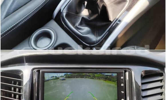 ซื้อ รถมือสอง Mitsubishi Triton ขาว รถยนต์ ใน %{เมือง} ใน กรุงเทพมหานคร ซื้อ รถมือสอง Mitsubishi Triton ขาว รถยนต์ ใน %{เมือง} ใน กรุงเทพมหานคร