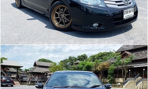 ซื้อ รถมือสอง Honda City สีดำ รถยนต์ ใน %{เมือง} ใน กรุงเทพมหานคร ซื้อ รถมือสอง Honda City สีดำ รถยนต์ ใน %{เมือง} ใน กรุงเทพมหานคร