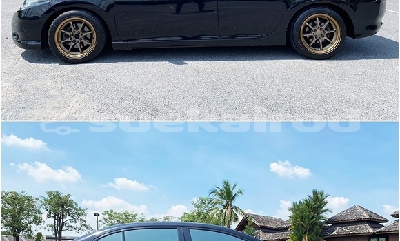 ซื้อ รถมือสอง Honda City สีดำ รถยนต์ ใน %{เมือง} ใน กรุงเทพมหานคร ซื้อ รถมือสอง Honda City สีดำ รถยนต์ ใน %{เมือง} ใน กรุงเทพมหานคร