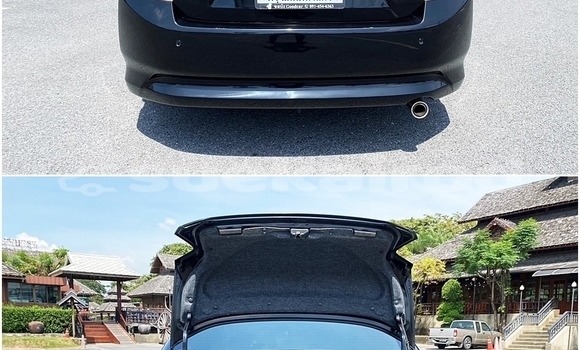 ซื้อ รถมือสอง Honda City สีดำ รถยนต์ ใน %{เมือง} ใน กรุงเทพมหานคร ซื้อ รถมือสอง Honda City สีดำ รถยนต์ ใน %{เมือง} ใน กรุงเทพมหานคร