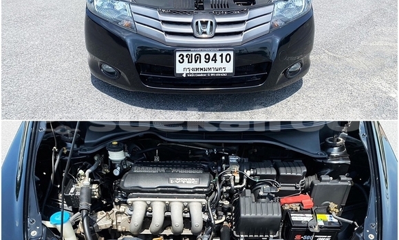 ซื้อ รถมือสอง Honda City สีดำ รถยนต์ ใน %{เมือง} ใน กรุงเทพมหานคร ซื้อ รถมือสอง Honda City สีดำ รถยนต์ ใน %{เมือง} ใน กรุงเทพมหานคร