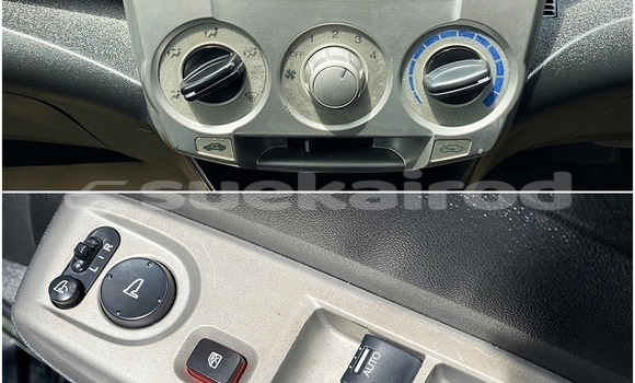 ซื้อ รถมือสอง Honda City สีดำ รถยนต์ ใน %{เมือง} ใน กรุงเทพมหานคร ซื้อ รถมือสอง Honda City สีดำ รถยนต์ ใน %{เมือง} ใน กรุงเทพมหานคร