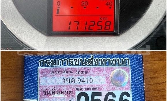 ซื้อ รถมือสอง Honda City สีดำ รถยนต์ ใน %{เมือง} ใน กรุงเทพมหานคร ซื้อ รถมือสอง Honda City สีดำ รถยนต์ ใน %{เมือง} ใน กรุงเทพมหานคร