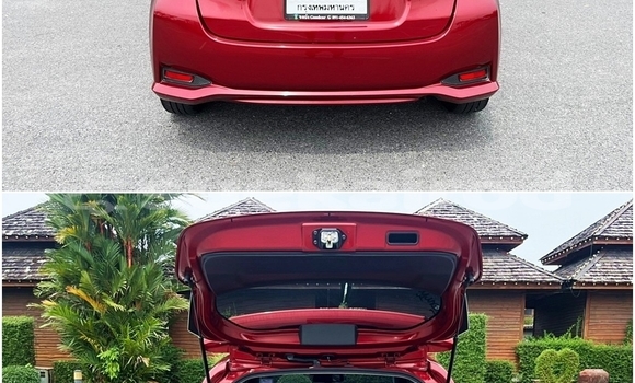 ซื้อ รถมือสอง Nissan Note สีแดง รถยนต์ ใน %{เมือง} ใน กรุงเทพมหานคร ซื้อ รถมือสอง Nissan Note สีแดง รถยนต์ ใน %{เมือง} ใน กรุงเทพมหานคร