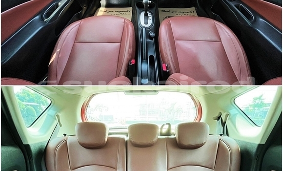 ซื้อ รถมือสอง Nissan Note สีแดง รถยนต์ ใน %{เมือง} ใน กรุงเทพมหานคร ซื้อ รถมือสอง Nissan Note สีแดง รถยนต์ ใน %{เมือง} ใน กรุงเทพมหานคร