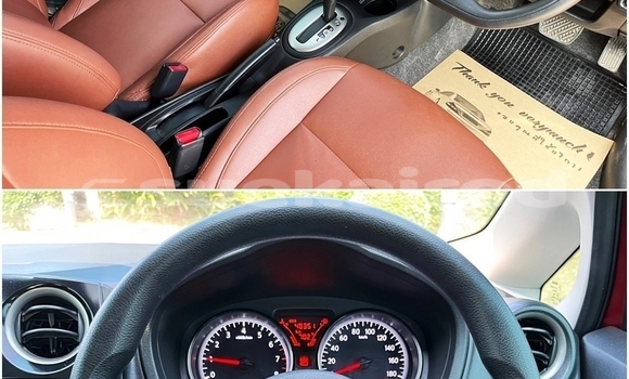 ซื้อ รถมือสอง Nissan Note สีแดง รถยนต์ ใน %{เมือง} ใน กรุงเทพมหานคร ซื้อ รถมือสอง Nissan Note สีแดง รถยนต์ ใน %{เมือง} ใน กรุงเทพมหานคร