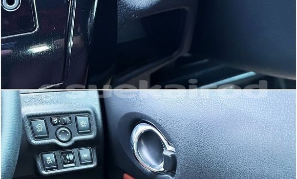 ซื้อ รถมือสอง Nissan Note สีแดง รถยนต์ ใน %{เมือง} ใน กรุงเทพมหานคร ซื้อ รถมือสอง Nissan Note สีแดง รถยนต์ ใน %{เมือง} ใน กรุงเทพมหานคร