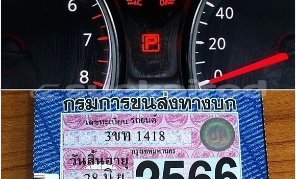 ซื้อ รถมือสอง Nissan Note สีแดง รถยนต์ ใน %{เมือง} ใน กรุงเทพมหานคร ซื้อ รถมือสอง Nissan Note สีแดง รถยนต์ ใน %{เมือง} ใน กรุงเทพมหานคร