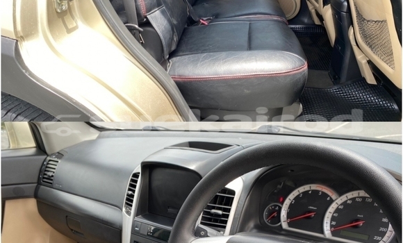 ซื้อ รถมือสอง Chevrolet Captiva สีน้ำตาล รถยนต์ ใน %{เมือง} ใน กรุงเทพมหานคร ซื้อ รถมือสอง Chevrolet Captiva สีน้ำตาล รถยนต์ ใน %{เมือง} ใน กรุงเทพมหานคร