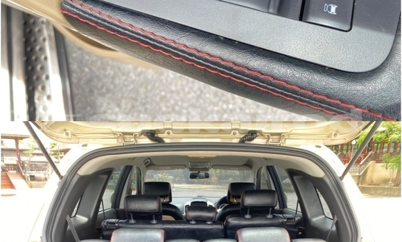 ซื้อ รถมือสอง Chevrolet Captiva สีน้ำตาล รถยนต์ ใน %{เมือง} ใน กรุงเทพมหานคร ซื้อ รถมือสอง Chevrolet Captiva สีน้ำตาล รถยนต์ ใน %{เมือง} ใน กรุงเทพมหานคร