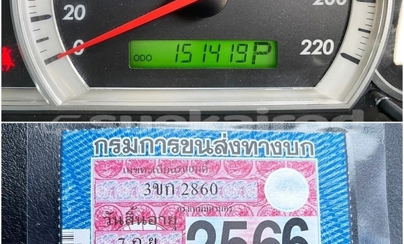 ซื้อ รถมือสอง Chevrolet Captiva สีน้ำตาล รถยนต์ ใน %{เมือง} ใน กรุงเทพมหานคร ซื้อ รถมือสอง Chevrolet Captiva สีน้ำตาล รถยนต์ ใน %{เมือง} ใน กรุงเทพมหานคร