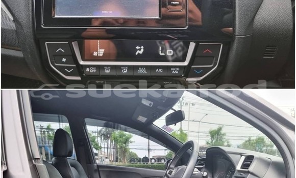 ซื้อ รถมือสอง Honda BR-V อื่น ๆ รถยนต์ ใน %{เมือง} ใน กรุงเทพมหานคร ซื้อ รถมือสอง Honda BR-V อื่น ๆ รถยนต์ ใน %{เมือง} ใน กรุงเทพมหานคร