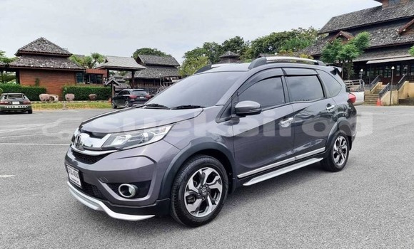 ซื้อ รถมือสอง Honda BR-V อื่น ๆ รถยนต์ ใน %{เมือง} ใน กรุงเทพมหานคร ซื้อ รถมือสอง Honda BR-V อื่น ๆ รถยนต์ ใน %{เมือง} ใน กรุงเทพมหานคร
