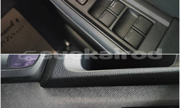 ซื้อ รถมือสอง Honda BR-V อื่น ๆ รถยนต์ ใน %{เมือง} ใน กรุงเทพมหานคร ซื้อ รถมือสอง Honda BR-V อื่น ๆ รถยนต์ ใน %{เมือง} ใน กรุงเทพมหานคร