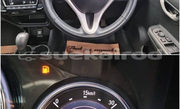 ซื้อ รถมือสอง Honda BR-V อื่น ๆ รถยนต์ ใน %{เมือง} ใน กรุงเทพมหานคร ซื้อ รถมือสอง Honda BR-V อื่น ๆ รถยนต์ ใน %{เมือง} ใน กรุงเทพมหานคร