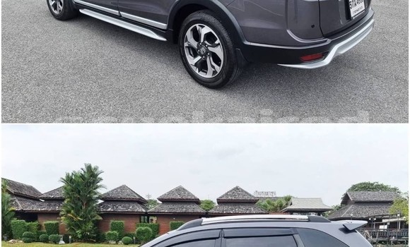 ซื้อ รถมือสอง Honda BR-V อื่น ๆ รถยนต์ ใน %{เมือง} ใน กรุงเทพมหานคร ซื้อ รถมือสอง Honda BR-V อื่น ๆ รถยนต์ ใน %{เมือง} ใน กรุงเทพมหานคร