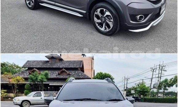 ซื้อ รถมือสอง Honda BR-V อื่น ๆ รถยนต์ ใน %{เมือง} ใน กรุงเทพมหานคร ซื้อ รถมือสอง Honda BR-V อื่น ๆ รถยนต์ ใน %{เมือง} ใน กรุงเทพมหานคร
