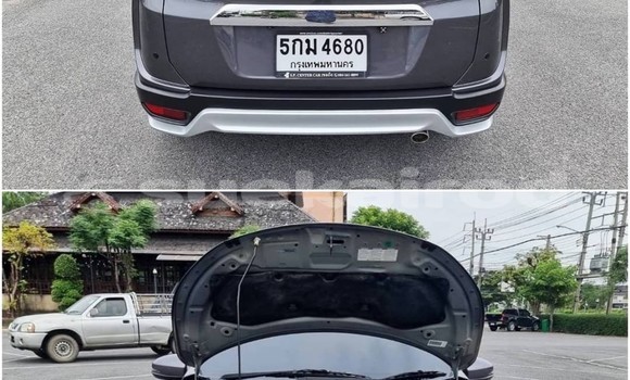 ซื้อ รถมือสอง Honda BR-V อื่น ๆ รถยนต์ ใน %{เมือง} ใน กรุงเทพมหานคร ซื้อ รถมือสอง Honda BR-V อื่น ๆ รถยนต์ ใน %{เมือง} ใน กรุงเทพมหานคร