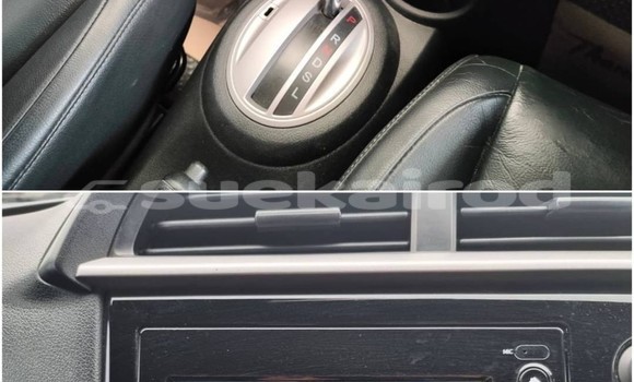 ซื้อ รถมือสอง Honda BR-V อื่น ๆ รถยนต์ ใน %{เมือง} ใน กรุงเทพมหานคร ซื้อ รถมือสอง Honda BR-V อื่น ๆ รถยนต์ ใน %{เมือง} ใน กรุงเทพมหานคร