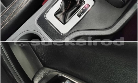 ซื้อ รถมือสอง Ford Ranger อื่น ๆ รถยนต์ ใน %{เมือง} ใน กรุงเทพมหานคร ซื้อ รถมือสอง Ford Ranger อื่น ๆ รถยนต์ ใน %{เมือง} ใน กรุงเทพมหานคร